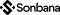 Image-rating