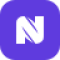 Image-rating