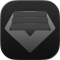 Image-rating