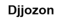 Image-rating