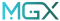 Image-rating