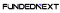 Image-rating