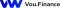 Image-rating
