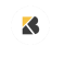 Image-rating