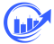 Image-rating