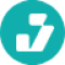 Image-rating