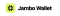 Image-rating