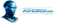 Image-rating