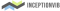 Image-rating