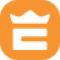 Image-rating