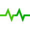 Image-rating