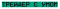 Image-rating