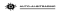 Image-rating