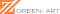Image-rating