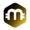 Image-rating