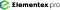 Image-rating
