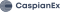 Image-rating