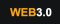 Image-rating