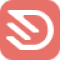Image-rating
