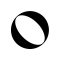 Image-rating