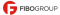 Image-rating