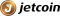 Image-rating
