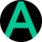 Image-rating