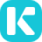 Image-rating