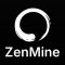 Image-rating