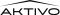 Image-rating