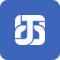 Image-rating