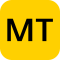 Image-rating