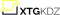 Image-rating