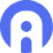 Image-rating