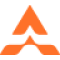 Image-rating