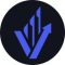 Image-rating