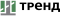 Image-rating