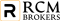 Image-rating
