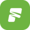 Image-rating