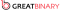 Image-rating