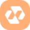 Image-rating