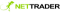 Image-rating