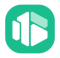 Image-rating