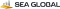 Image-rating