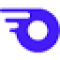 Image-rating