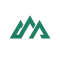Image-rating