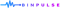 Image-rating