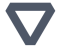 Image-rating