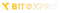 Image-rating