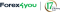 Image-rating